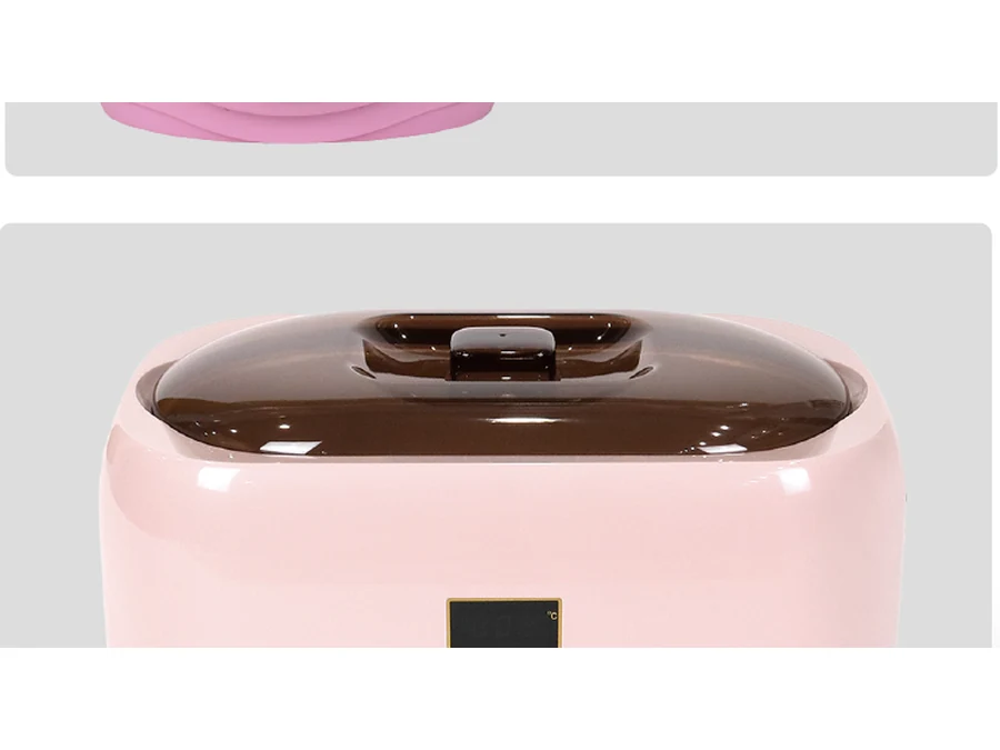 Digital Paraffin Wax Bath 4000ml